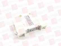 SIEMENS LBRA25D 1
