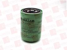 SULLAIR 250026-982