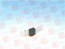 ON SEMICONDUCTOR BDX53BG 1