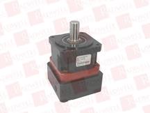 DANAHER MOTION XDT90-010-0 3