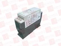 EATON CORPORATION DS7-340SX016N0-N 0
