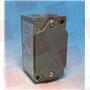 EATON CORPORATION 93060H150 0