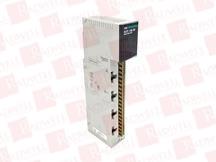 SCHNEIDER ELECTRIC 140-ACO-130-00