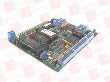 OCTAGON SYSTEMS 5083 1