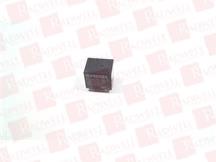 PICKER COMPONENTS PC236-1C-12S-X 2