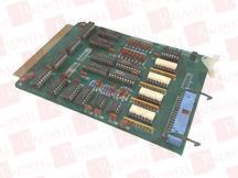 QUIPP QPN3411A32208 2
