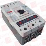 EATON CORPORATION KD3225