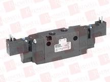 PARKER B522BDH53C 0