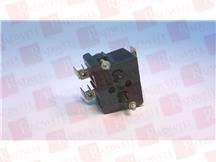 EATON CORPORATION 10250T40 3