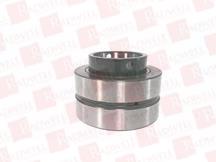 MCNEIL MAX402-00-0027 0