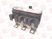 SCHNEIDER ELECTRIC LV438028 0