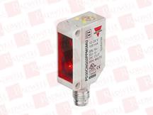 CARLO GAVAZZI PD30CNG02PPM5MU 0