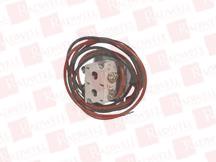 EATON CORPORATION C400T14 3