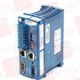 NATIONAL INSTRUMENTS 777317-2220