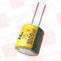 ILLINOIS CAPACITOR 108RSS035M 2