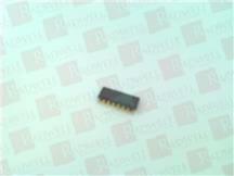TEXAS INSTRUMENTS SEMI SN74HC4040D 1