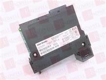 ALLEN BRADLEY 1756-IF6CIS