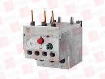 CARLO GAVAZZI GT95L75A 1