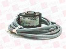 ENCODER PRODUCTS 225A-34-0600-0C-NNS 0