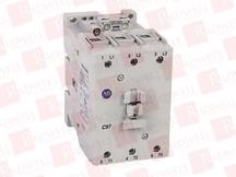 ALLEN BRADLEY 100-C97DJ00