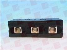 EATON CORPORATION TBAN63 3
