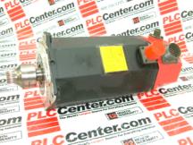 FANUC A06B-0314-B555 1