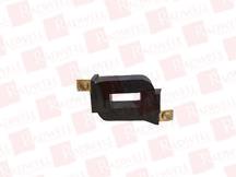 SCHNEIDER ELECTRIC C6510840019 3