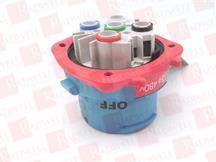 MARECHAL ELECTRIC SA 33-38043-972 1