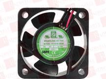 ORION FANS OD4015-24HB