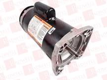 ASEA BROWN BOVERI JSL225A 0