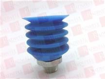PIAB VACUUM PRODUCTS BBL40-2.DS40.NT38MSS.00