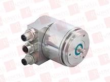 POSITAL FRABA OCD-E2A2B-1213-S06V-PRM 0