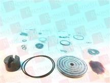 INGERSOLL RAND 637041 0