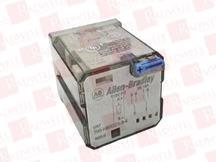 ALLEN BRADLEY 700-HB32Z1-3-4