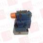 BOSCH R900571774 0