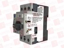 ALLEN BRADLEY 140M-D8N-C16