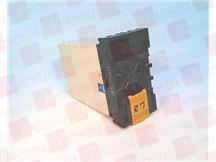 WATANABE ELECTRIC WVP-DE-36P-1 2