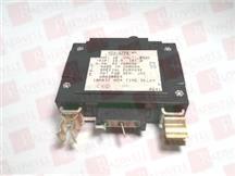 EATON CORPORATION AM1-Z788-6W 0