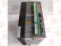 ASEA BROWN BOVERI BL0077A01 1