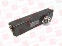 BOSCH 0-608-701-003 0