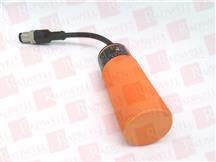 EFECTOR KI-3015-FPKG/NI/0,10M/PH/US100-KI5209