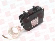 EATON CORPORATION QBGF1015 1