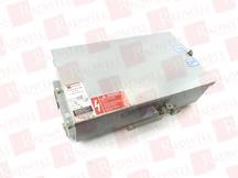 EATON CORPORATION P3F361R