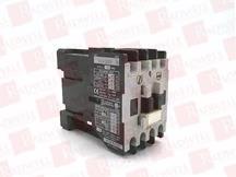 ALLEN BRADLEY 100-A12NB3