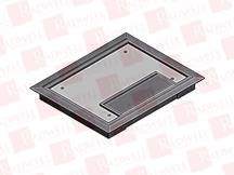 ABB THOMAS & BETTS AFM6-CST-SW-GRY 1