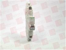 SCHNEIDER ELECTRIC MGN61334 2