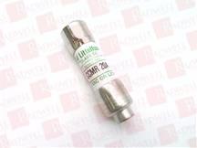 LITTELFUSE CCMR-20