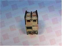 EATON CORPORATION 11M 1