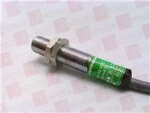 TURCK BI2-M12-AN6X 1