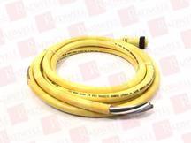 MOLEX 42810 2